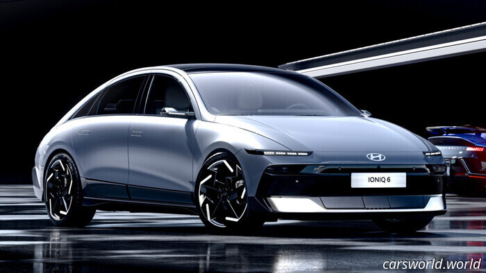 Hyundai Descarta El Mantenimiento Gratuito De 3 Años Para Automóviles Nuevos Porque Es Demasiado Costoso / Carscoops